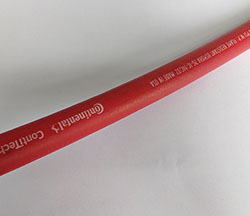 數(shù)據中心冷卻管根據所需要輸送的水溫而分為不同的類型